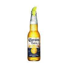 CERVEJA-CORONA-EXTRA-330ML.
