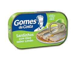 SARDINHA-GOMES-COSTA-LIMAO-125G
