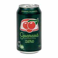 REFRIGERANTE-GUARANA-ANTARCTICA-ZERO-350-ML