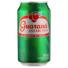 REFRIGERANTE-GUARANA-ANTARCTICA-350-ML