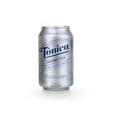 TONICA-ANTARCTICA-ZERO-350ML