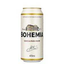 CERVEJA-BOHEMIA-LATAO-473ML