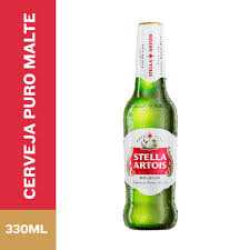 CERVEJA-STELLA-ARTOIS-330ML