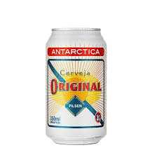 CERVEJA-ORIGINAL-PILSEN-LT-350ML