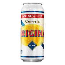 CERVEJA-ORIGINAL-PILSEN-LT-473ML