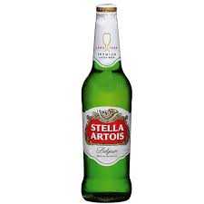 CERVEJA-STELLA-ARTOIS-600-ML