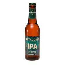 CERVEJA-PATAGONIA-IPA-LN-355ML