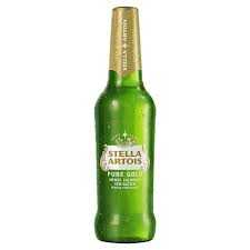 CERVEJA-STELLA-ARTOIS-SEM-GLUTEN-330ML.