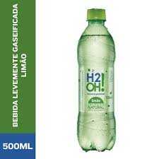 REFRIGERANTE-H2OH-LIMAO-500-ML