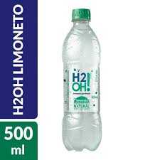 REFRIGERANTE-H2OH-LIMONETO-500-ML