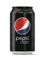 REFRIGERANTE-PEPSI-BLACK-350ML