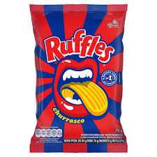SALG-RUFFLES-CHURRASCO-076G