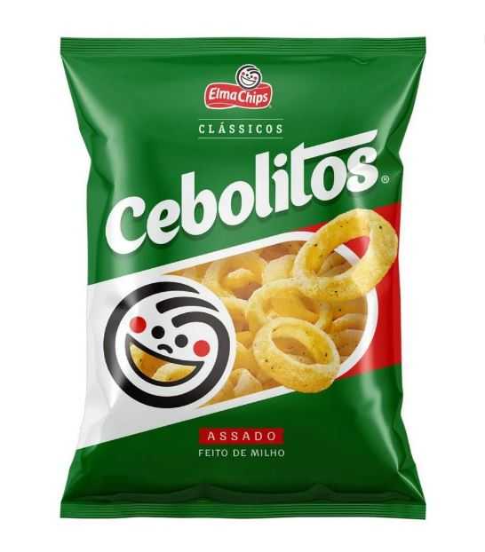 SALG-CEBOLITOS-033G