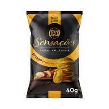 SALG-SENSACOES-FRANGO-GRELHADO-040G