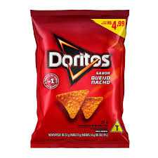 SALG-DORITOS-NACHO-037G