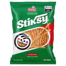 SALG-STIKSY-76G