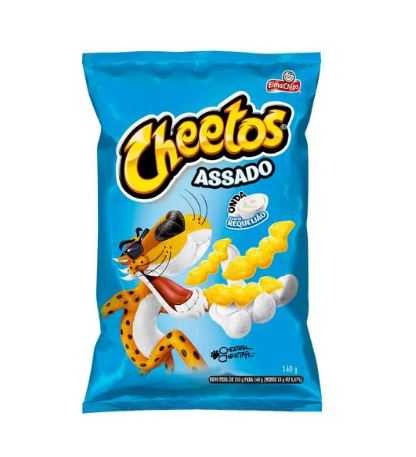 SALG-CHEETOS-ONDA-REQUEIJAO-105G