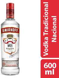 VODKA-SMIRNOFF-600ML
