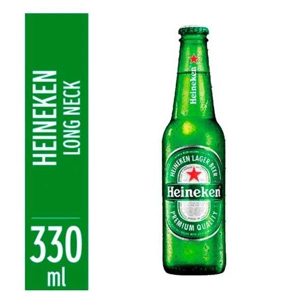 CERVEJA-HEINEKEN-LONG-NECK-330-ML