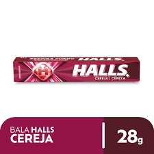 BALA-HALLS-CEREJA