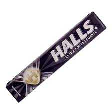 BALA-HALLS-EXTRA-FORTE.
