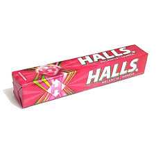 BALA-HALLS-MELANCIA