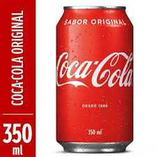 REFRIGERANTE-COCA-COLA-350-ML