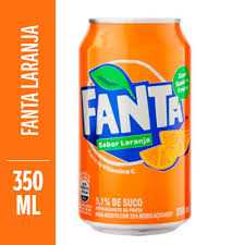 REFRIGERANTE-FANTA-LARANJA-350-ML