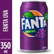 REFRIGERANTE-FANTA-UVA-350-ML