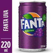 REFRIGERANTE-FANTA-UVA-220ML