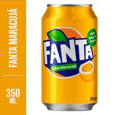 REFRIGERANTE-FANTA-MARACUJA-350ML