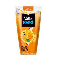 SUCO-KAPO-LARANJA-200ML