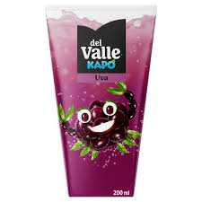 SUCO-KAPO-UVA-200ML