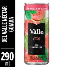 SUCO-DEL-VALLE-GOIABA-LT-290ML