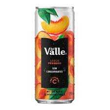SUCO-DEL-VALLE-PESSEGO-LT-290ML