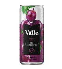 SUCO-DEL-VALLE-UVA-LT-290ML