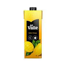 SUCO-DEL-VALLE-MANGA-1L