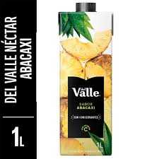 SUCO-DEL-VALLE-MAIS-ABACAXI-1L
