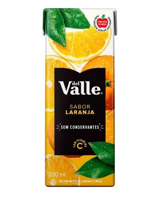 SUCO-DEL-VALLE-LARANJA-CX-200ML