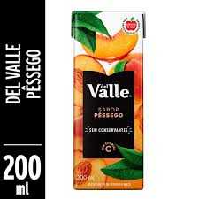 SUCO-DEL-VALLE-PESSEGO-CX-200ML