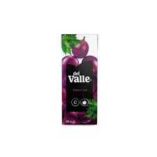 SUCO-DEL-VALLE-UVA-CX-200ML