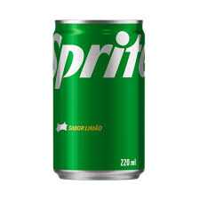 REFRIGERANTE-SPRITE-220ML