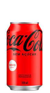 REFRIGERANTE-COCA-COLA-ZERO-350-ML