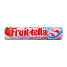 BALA-FRUITTELLA-SWIRL-MORANGO-41G