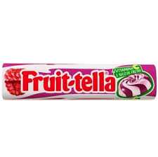 BALA-FRUITTELLA-SWIRL-FRAMBOESA-VIT-C