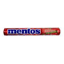 BALA-MENTOS-FRUTAS-VERM-37,5G