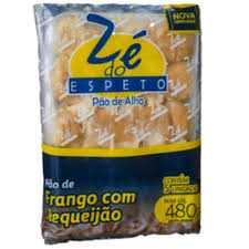 PAO-DE-ALHO-ZE-DO-ESPETO-FRANGO-C-REQUEIJAO