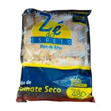 PAO-DE-ALHO-ZE-DO-ESPETO-TOMATE-SECO