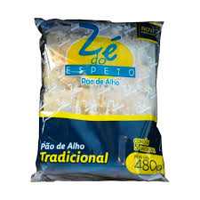 PAO-DE-ALHO-ZE-DO-ESPETO-TRADICIONAL