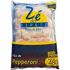 PAO-DE-ALHO-ZE-DO-ESPETO-PEPPERONI